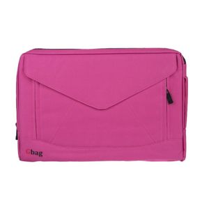 کیف لپ تاپ جی بگ مدل Pocketbag مناسب برای لپ تاپ 15 اینچی